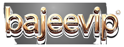 bajeevip logo